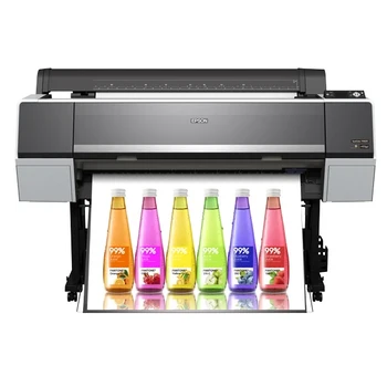 Epson SureColor P9070 Inkjet Printer